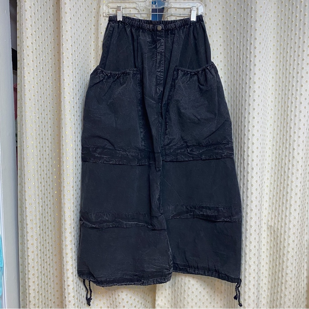 Eloise Maxi Skirt
Free People